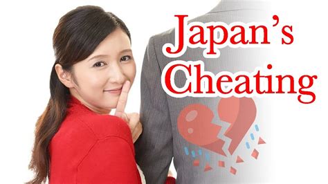 cheating asian porn|asian cheating Search